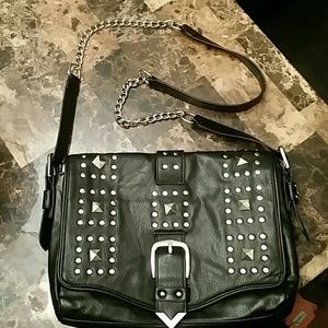 Rebecca Minkoff for Mark Avon Purse